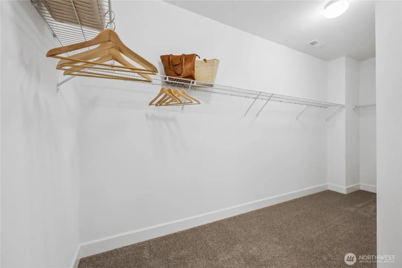 Property photo for 22833 61st Street E #285, Buckley photo 25