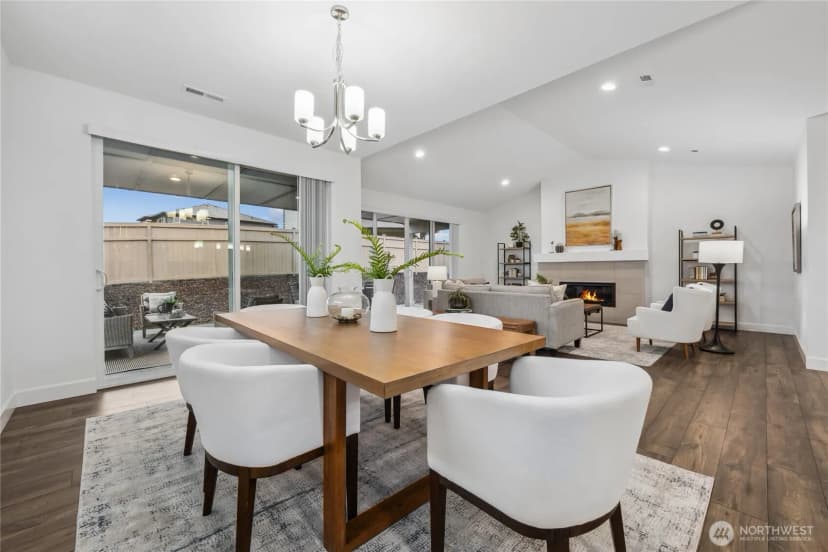 Property photo for 22833 61st Street E #285, Buckley photo 19