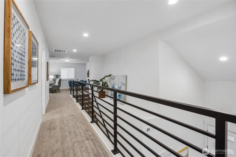 Property photo for 22833 61st Street E #285, Buckley photo 29