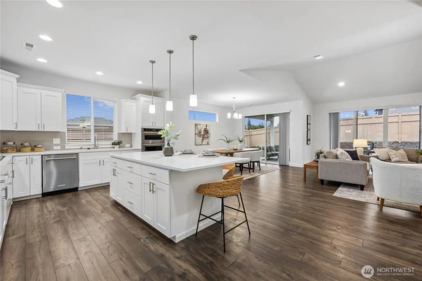 Property photo for 22833 61st Street E #285, Buckley photo 17