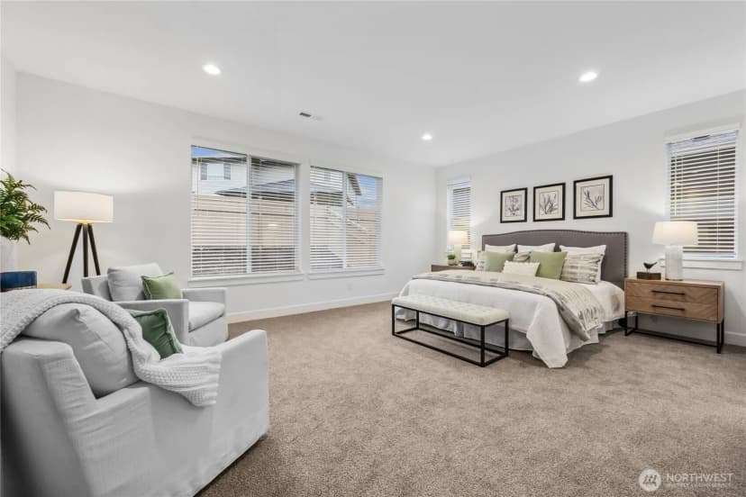 Property photo for 22833 61st Street E #285, Buckley photo 22