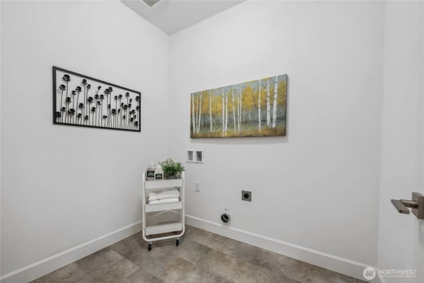Property photo for 22833 61st Street E #285, Buckley photo 26