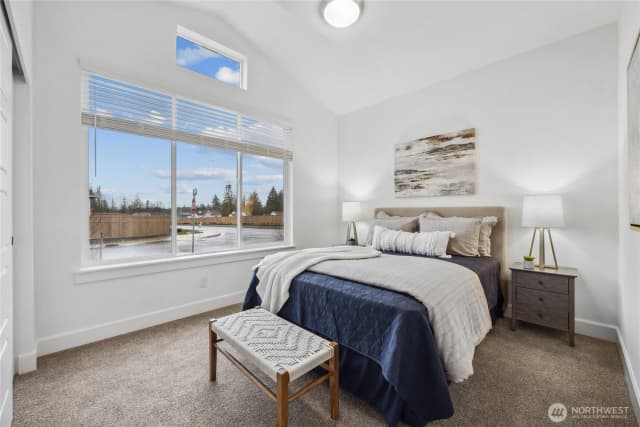 Property photo for 22833 61st Street E #285, Buckley photo 5