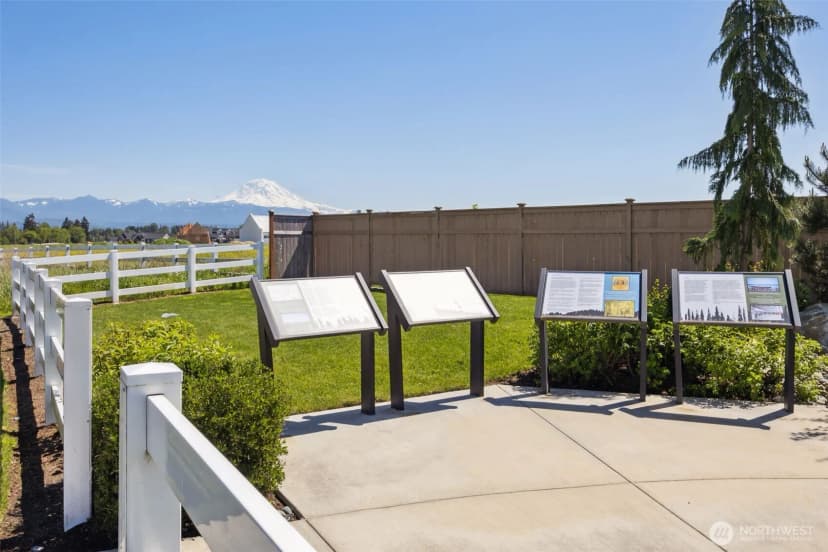 Property photo for 22833 61st Street E #285, Buckley photo 36