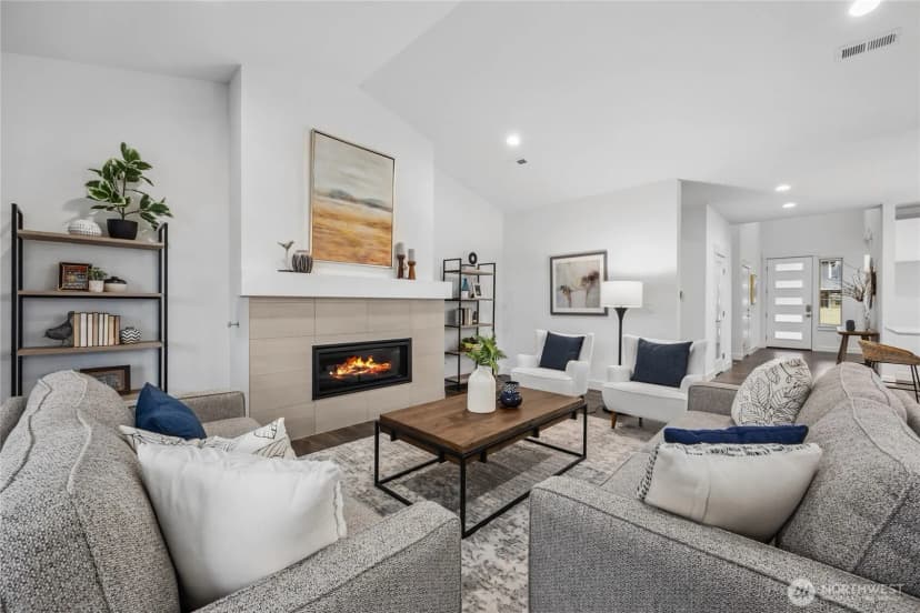 Property photo for 22833 61st Street E #285, Buckley photo 10