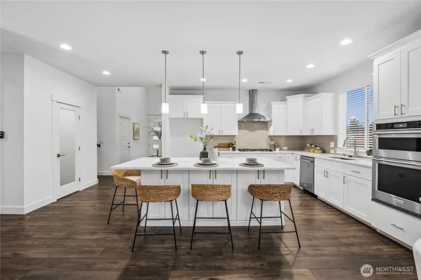 Property photo for 22833 61st Street E #285, Buckley photo 14