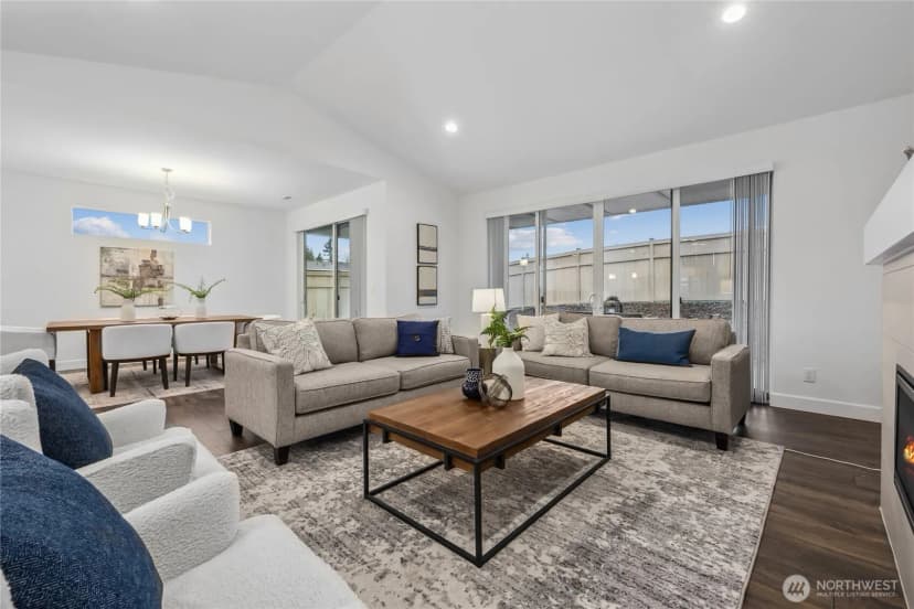 Property photo for 22833 61st Street E #285, Buckley photo 12
