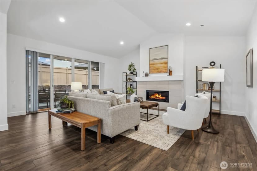 Property photo for 22833 61st Street E #285, Buckley photo 11