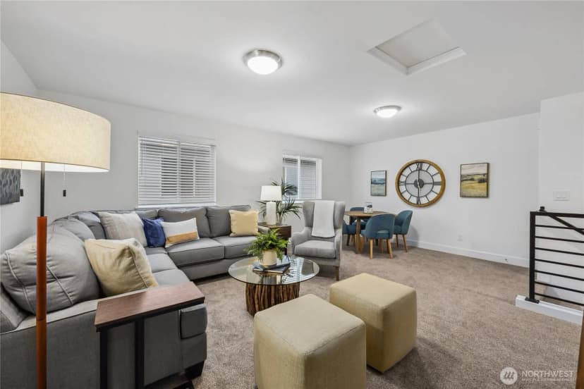 Property photo for 22833 61st Street E #285, Buckley photo 28
