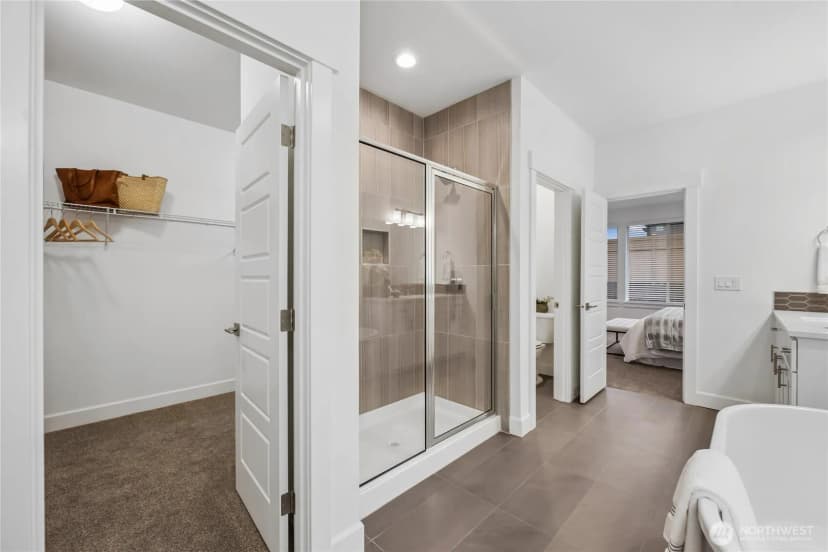 Property photo for 22833 61st Street E #285, Buckley photo 24