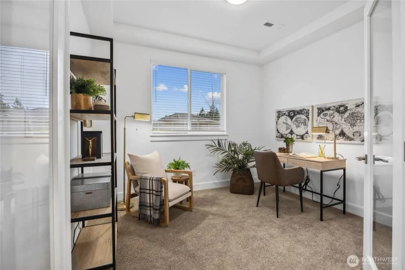 Property photo for 22833 61st Street E #285, Buckley photo 6