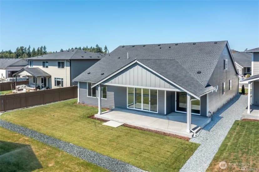 Property photo for 22833 61st Street E #285, Buckley photo 33