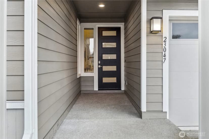 Property photo for 22833 61st Street E #285, Buckley photo 2