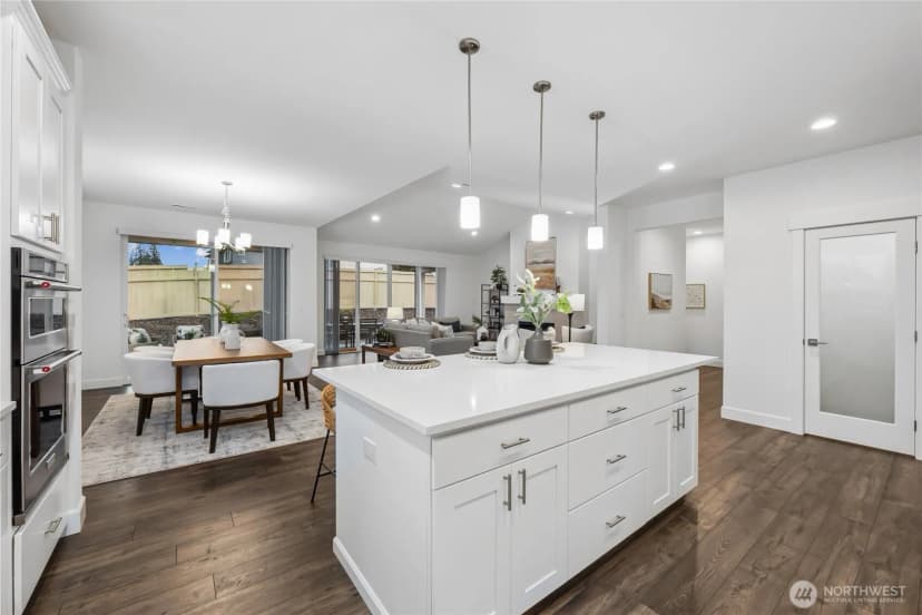 Property photo for 22833 61st Street E #285, Buckley photo 18