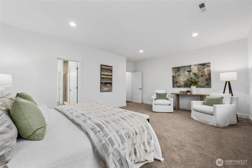 Property photo for 22833 61st Street E #285, Buckley photo 30