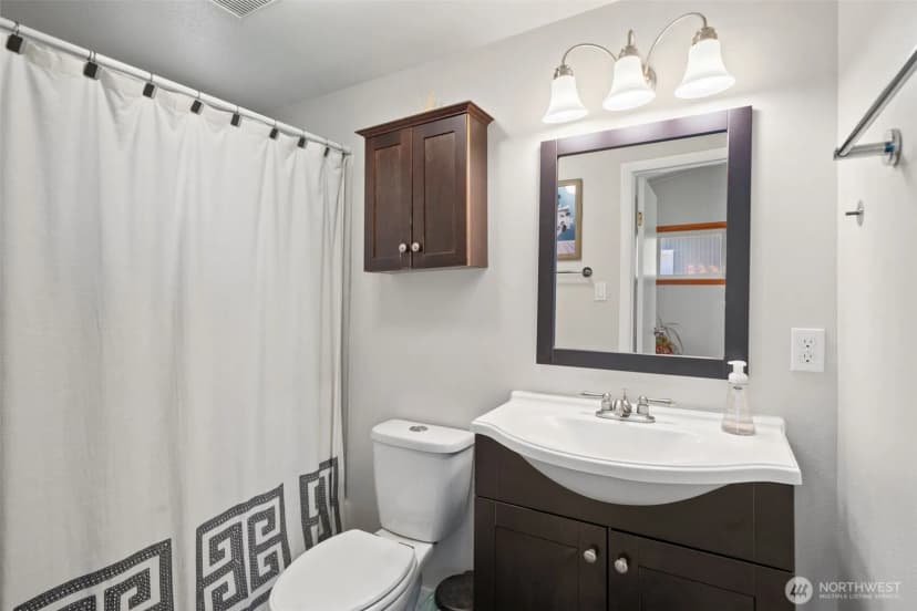 Property photo for 2519 Island Drive Nw, Olympia photo 15