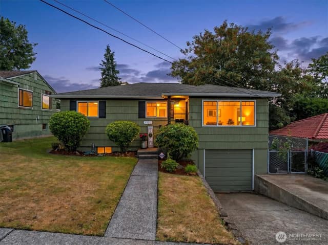 Property photo for 4322 S 10th Street, Tacoma