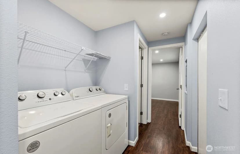 Property photo for 8516 32nd Court S #103, Lakewood photo 8