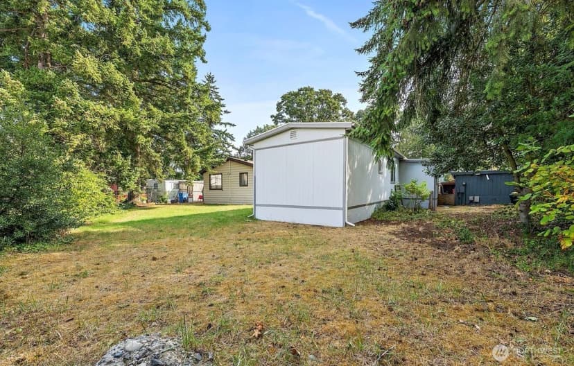 Property photo for 8516 32nd Court S #103, Lakewood photo 17