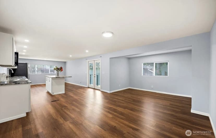 Property photo for 8516 32nd Court S #103, Lakewood photo 9