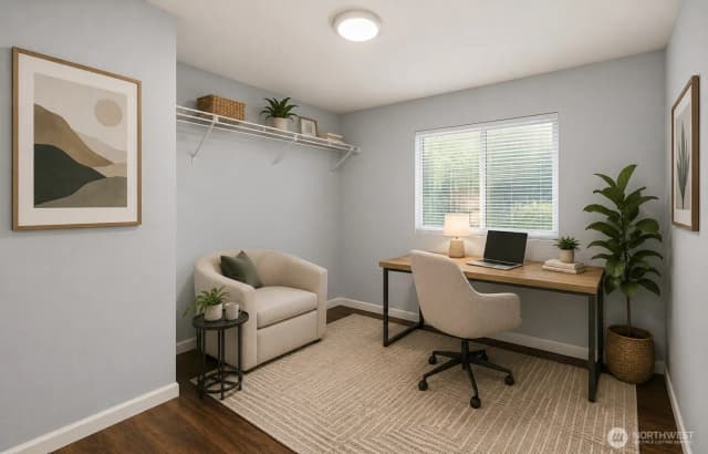Property photo for 8516 32nd Court S #103, Lakewood photo 5