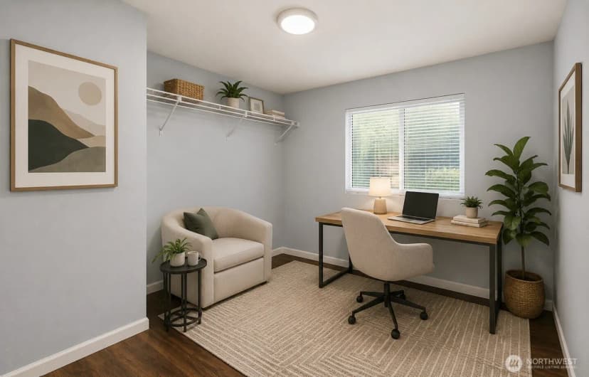 Property photo for 8516 32nd Court S #103, Lakewood photo 5