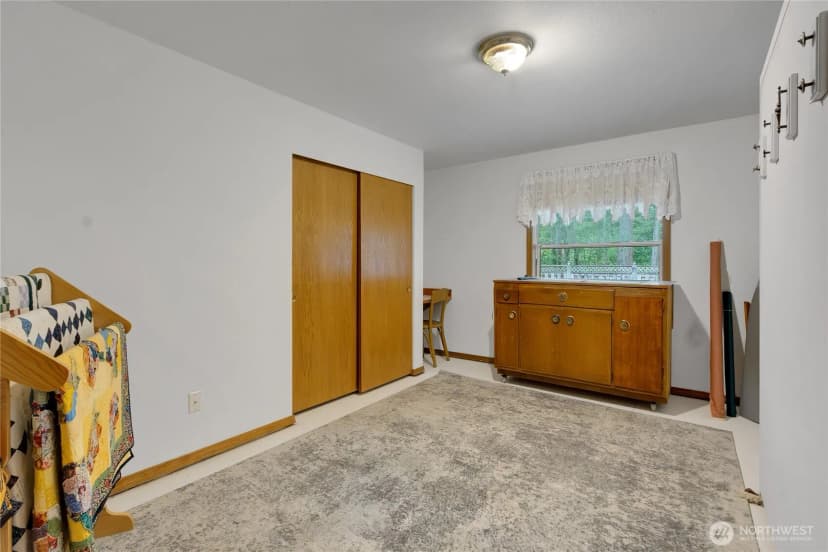 Property photo for 17532 Se 292nd Place, Kent photo 23
