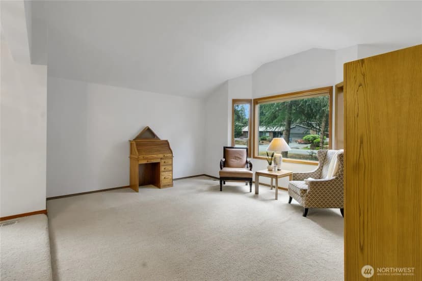 Property photo for 17532 Se 292nd Place, Kent photo 6