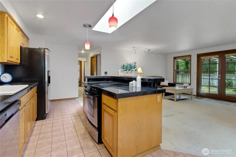 Property photo for 17532 Se 292nd Place, Kent photo 9