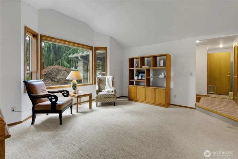 Property photo for 17532 Se 292nd Place, Kent photo 7
