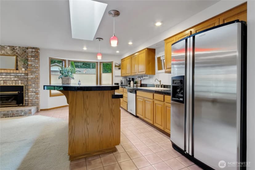 Property photo for 17532 Se 292nd Place, Kent photo 10