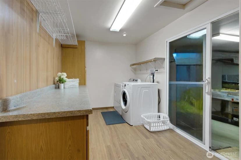 Property photo for 17532 Se 292nd Place, Kent photo 17