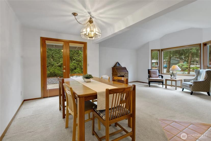 Property photo for 17532 Se 292nd Place, Kent photo 12