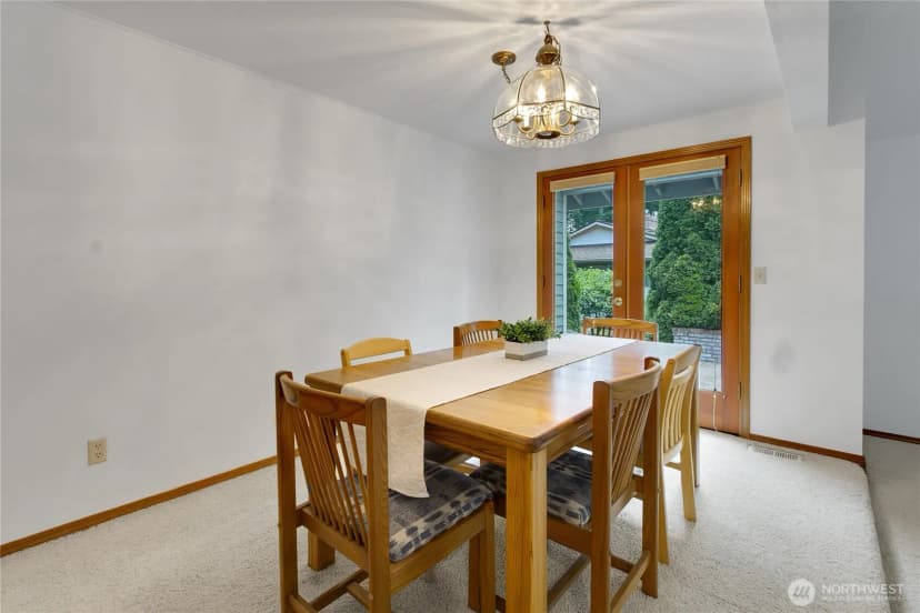 Property photo for 17532 Se 292nd Place, Kent photo 13