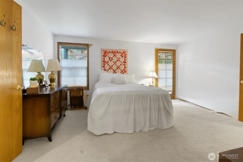 Property photo for 17532 Se 292nd Place, Kent photo 19