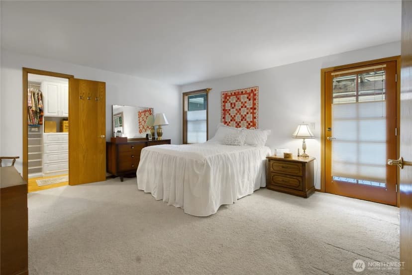 Property photo for 17532 Se 292nd Place, Kent photo 18