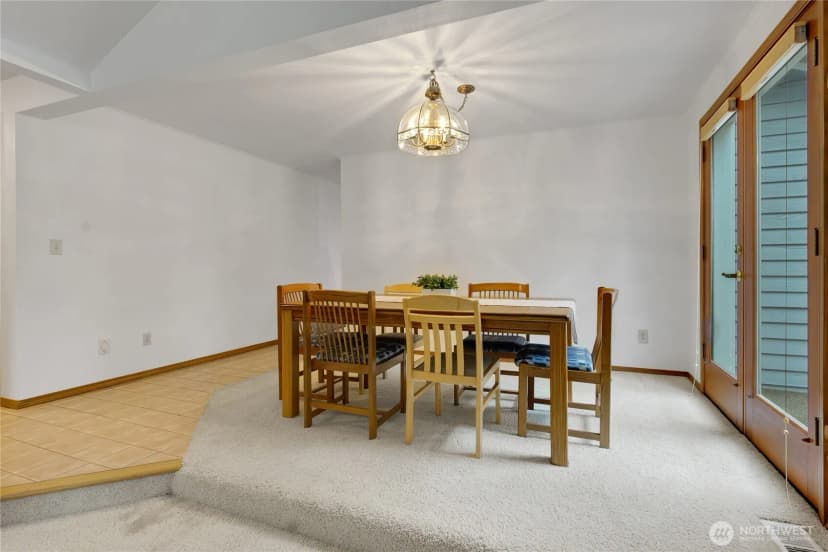 Property photo for 17532 Se 292nd Place, Kent photo 14