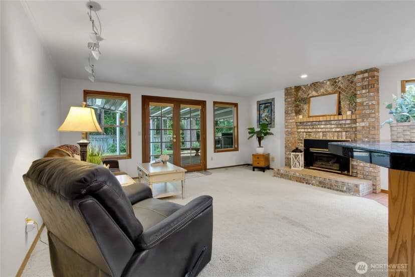 Property photo for 17532 Se 292nd Place, Kent photo 15