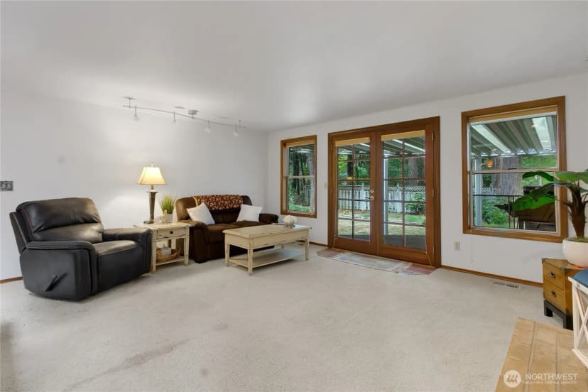 Property photo for 17532 Se 292nd Place, Kent photo 16