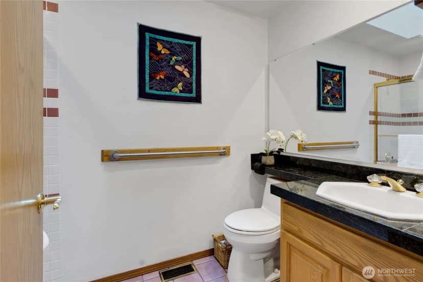Property photo for 17532 Se 292nd Place, Kent photo 24