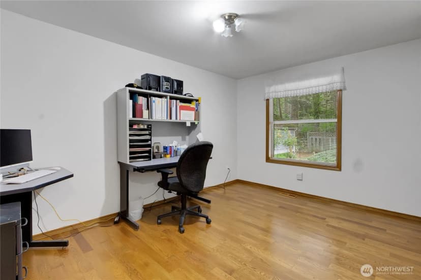 Property photo for 17532 Se 292nd Place, Kent photo 22