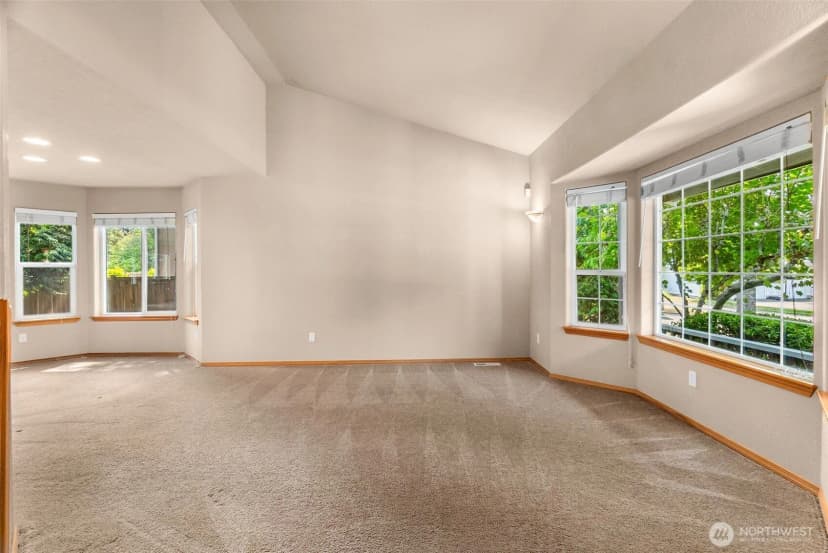 Property photo for 2619 Boulevard Park Court Se, Olympia photo 15