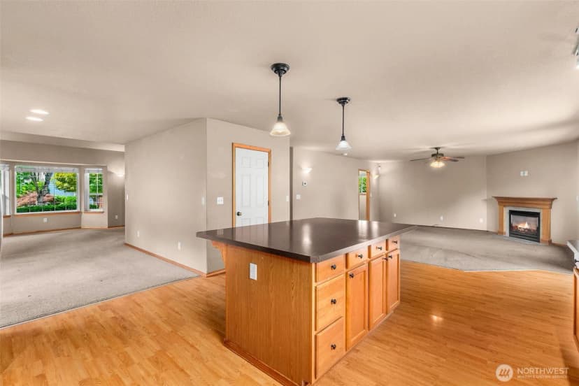 Property photo for 2619 Boulevard Park Court Se, Olympia photo 10