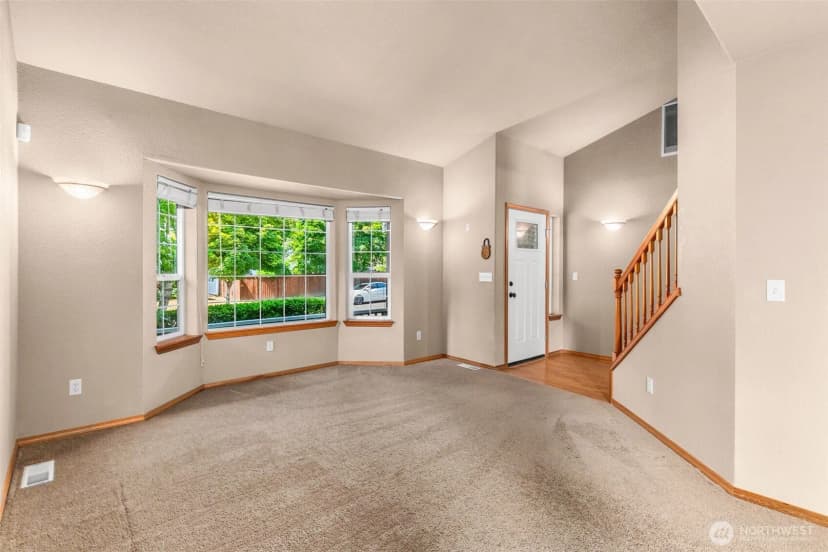 Property photo for 2619 Boulevard Park Court Se, Olympia photo 14