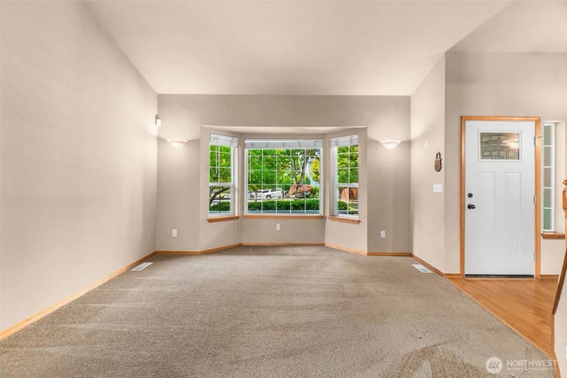 Property photo for 2619 Boulevard Park Court Se, Olympia photo 16