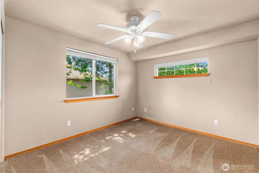 Property photo for 2619 Boulevard Park Court Se, Olympia photo 26
