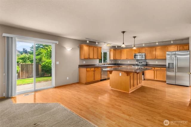 Property photo for 2619 Boulevard Park Court Se, Olympia photo 5