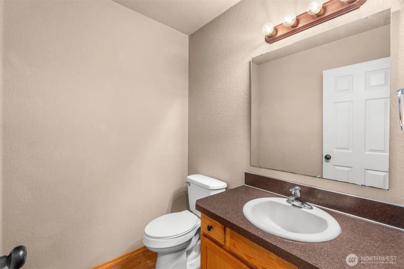 Property photo for 2619 Boulevard Park Court Se, Olympia photo 19