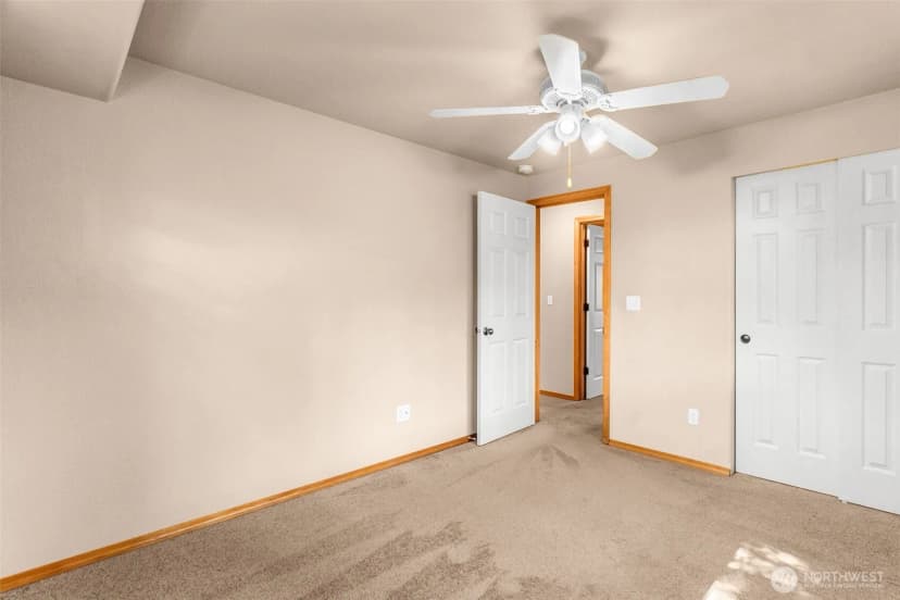 Property photo for 2619 Boulevard Park Court Se, Olympia photo 27