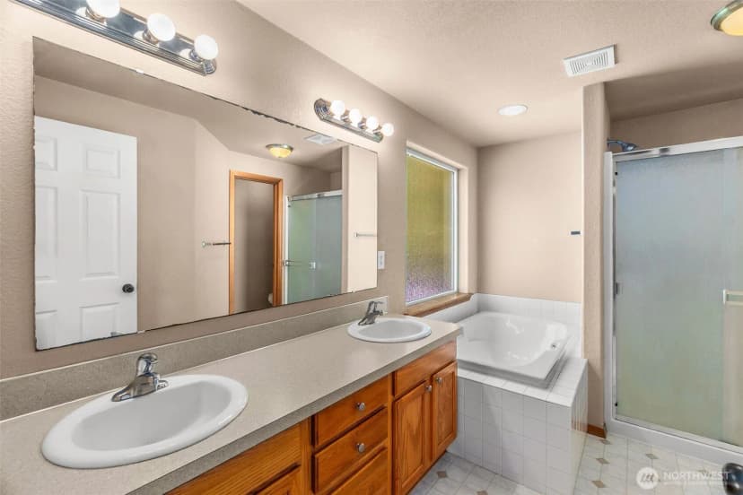 Property photo for 2619 Boulevard Park Court Se, Olympia photo 22